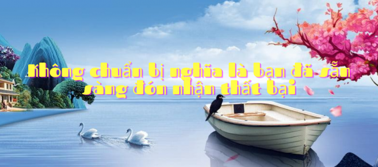 luyen-thi-thu-khoa-vn-quote-tao-dong-luc-02.png