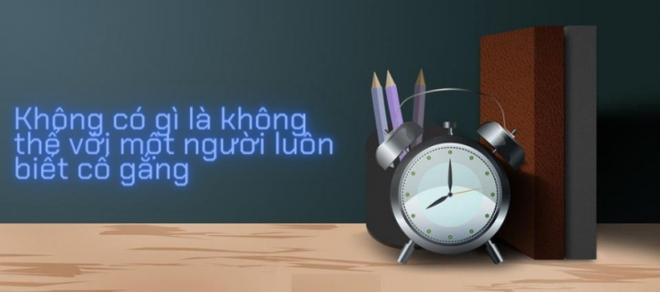 luyen-thi-thu-khoa-vn-quote-tao-dong-luc-04.png
