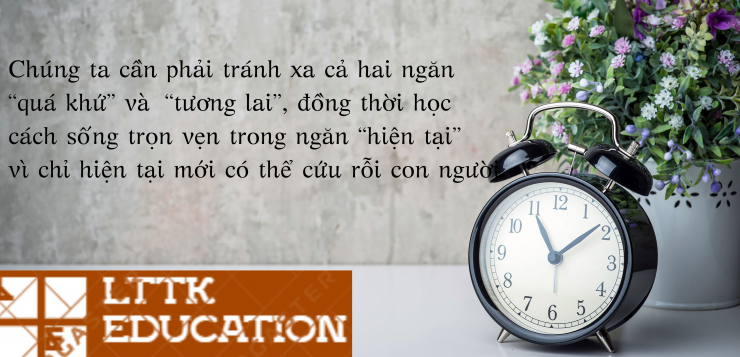 luyen-thi-thu-khoa-vn-quotes-02.png