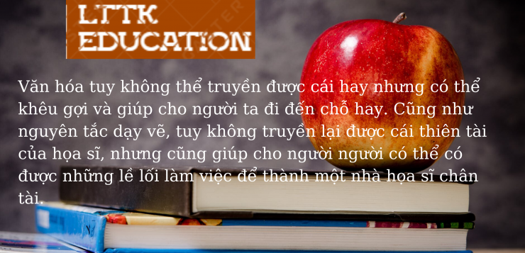 luyen-thi-thu-khoa-vn-quotes-03.png