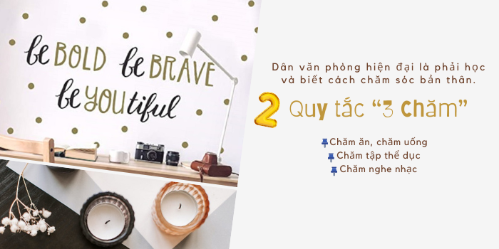 luyen-thi-thu-khoa-vn-Quy-tac-3-cham.png