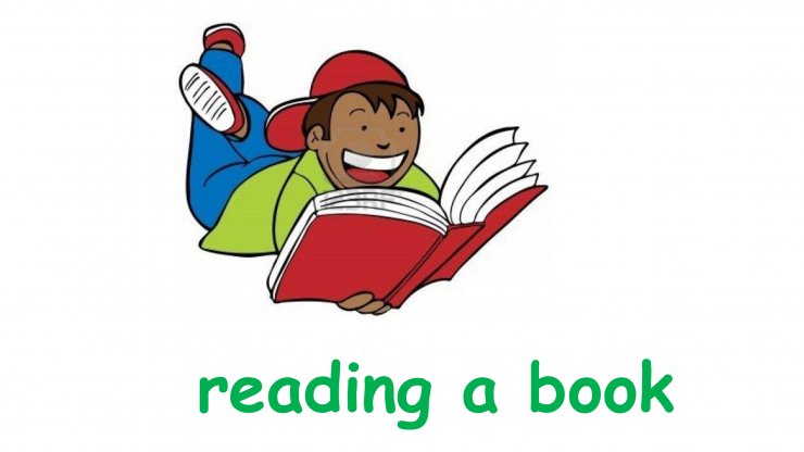 luyen-thi-thu-khoa-vn-read-a-book.jpg