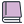 luyen-thi-thu-khoa-vn-read.png