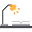 luyen-thi-thu-khoa-vn-reading-01.png