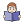 luyen-thi-thu-khoa-vn-reading.png
