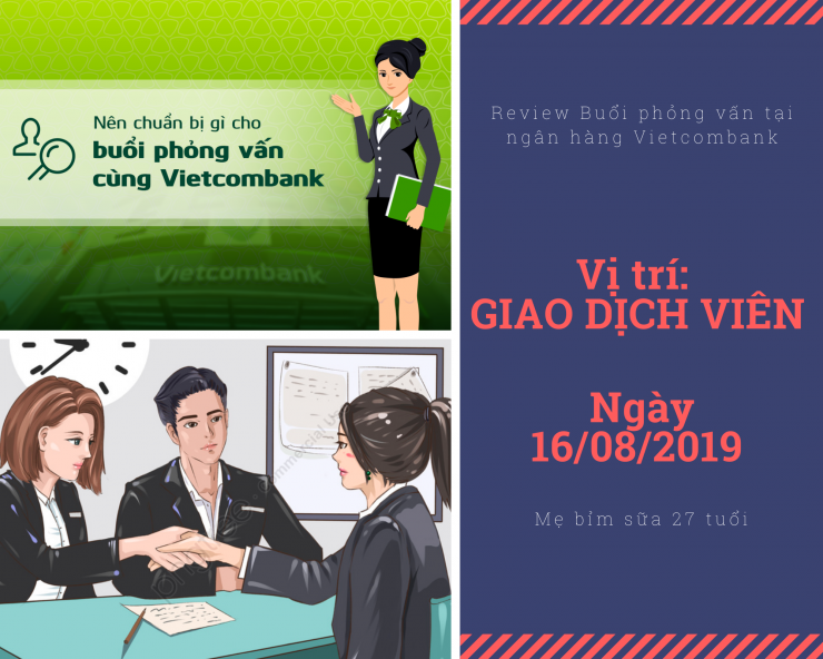 luyen-thi-thu-khoa-vn-review-buoi-phong-van-tai-ngan-hang-vietcombank-vi-tri-Giao-dich-vien.png