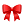 luyen-thi-thu-khoa-vn-ribbon-01.png