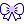 luyen-thi-thu-khoa-vn-ribbon.png