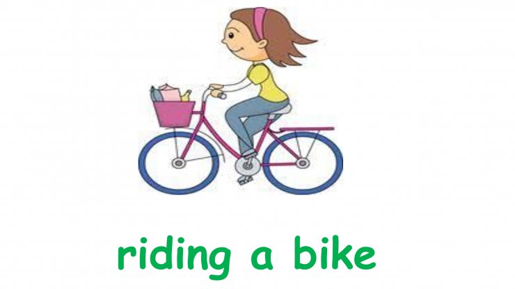 luyen-thi-thu-khoa-vn-ride-a-bike.jpg