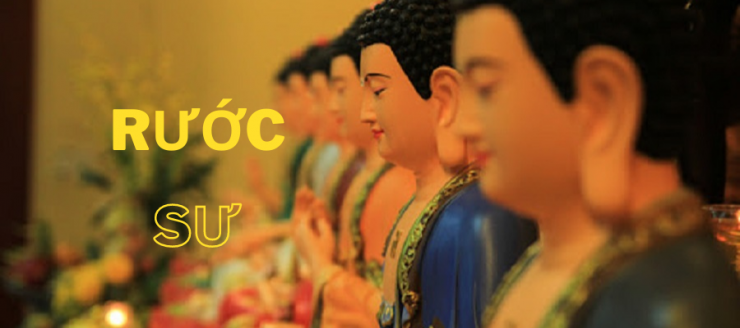 luyen-thi-thu-khoa-vn-ruoc-su-lieu-chi-trung.png