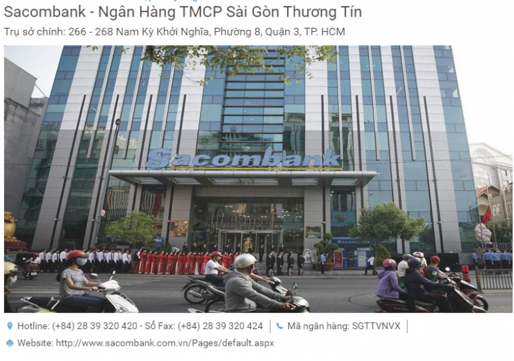 luyen-thi-thu-khoa-vn-Sacombank.png