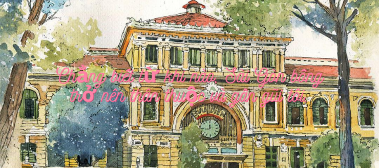 luyen-thi-thu-khoa-vn-Sai-Gon-thanh-pho-toi-yeu-01.png