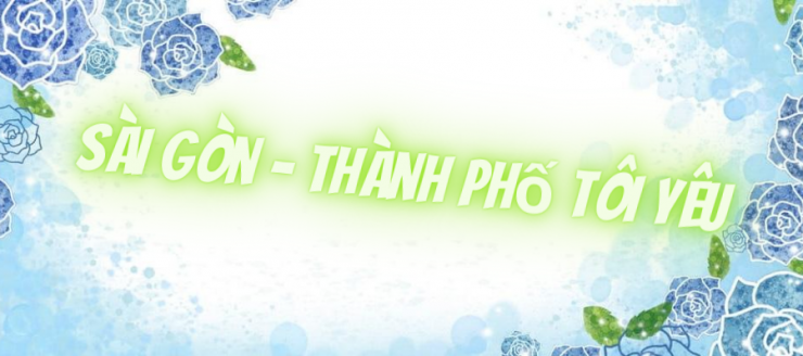 luyen-thi-thu-khoa-vn-Sai-Gon-thanh-pho-toi-yeu.png