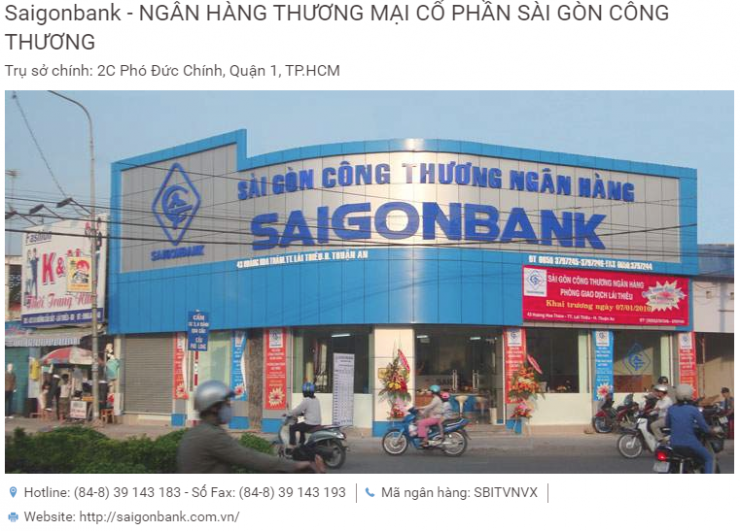 luyen-thi-thu-khoa-vn-Saigonbank.png