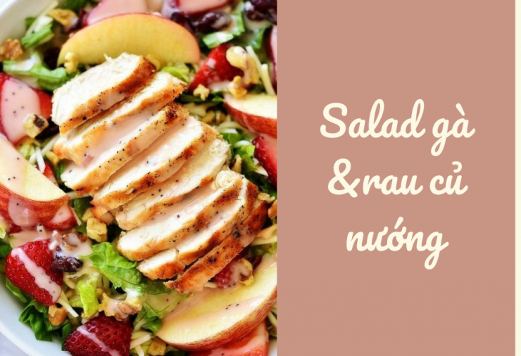 luyen-thi-thu-khoa-vn-salad-ga-rau-cu-nuong.png
