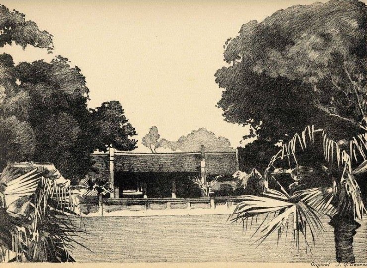 luyen-thi-thu-khoa-vn-san-trong-Van-Mieu.jpg