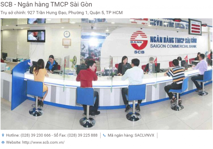 luyen-thi-thu-khoa-vn-SCB-bank.png