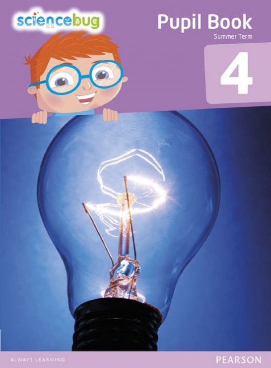 luyen-thi-thu-khoa-vn-science-bug-Pupil-book-year-4.jpeg