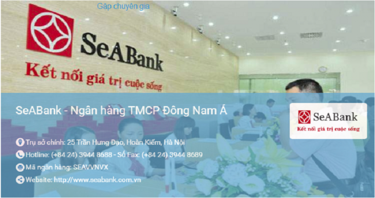 luyen-thi-thu-khoa-vn-SeABank.png