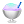 luyen-thi-thu-khoa-vn-shaved-ice.png