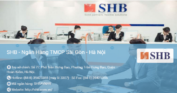 luyen-thi-thu-khoa-vn-shb.png