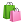 luyen-thi-thu-khoa-vn-shopping-bags-01.png