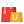 luyen-thi-thu-khoa-vn-shopping-bags-02.png