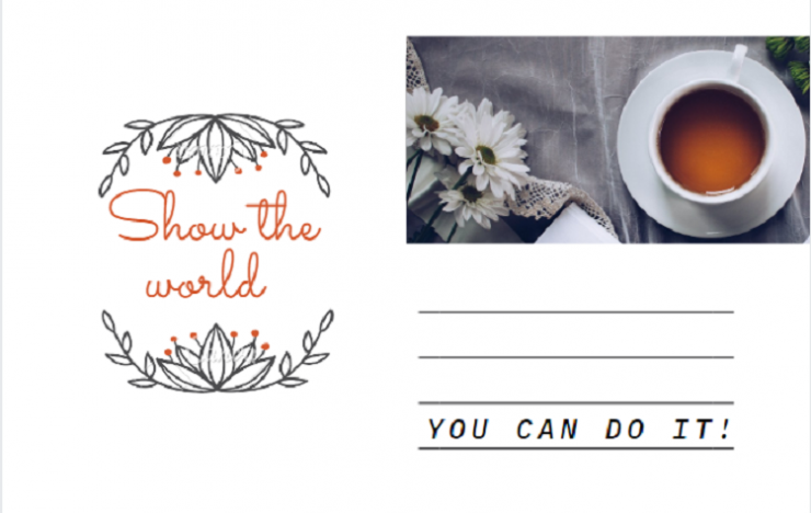 luyen-thi-thu-khoa-vn-Show-the-world-You-can-do-it.png