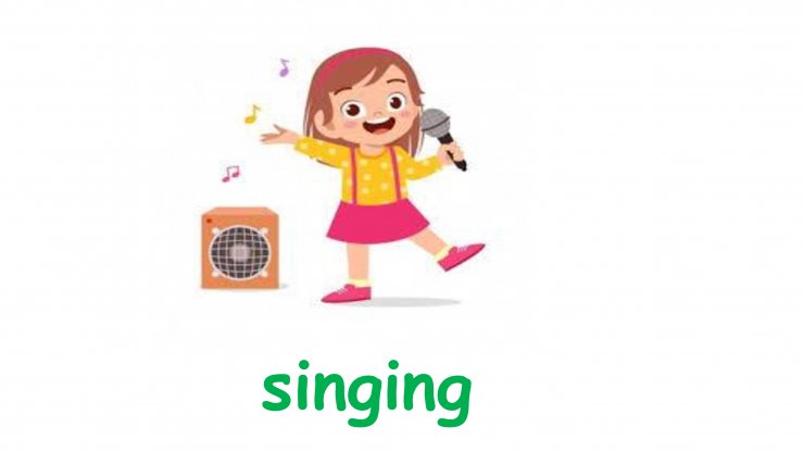 luyen-thi-thu-khoa-vn-sing.jpg