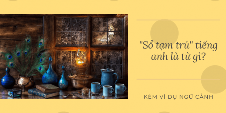 luyen-thi-thu-khoa-vn-So-tam-tru-tieng-anh-la-gi.png