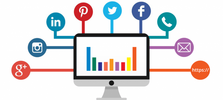 luyen-thi-thu-khoa-vn-social-media.png