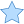 luyen-thi-thu-khoa-vn-star-01.png