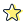 luyen-thi-thu-khoa-vn-star-02.png