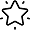luyen-thi-thu-khoa-vn-star-03.png
