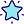 luyen-thi-thu-khoa-vn-star-04.png