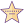 luyen-thi-thu-khoa-vn-star.png