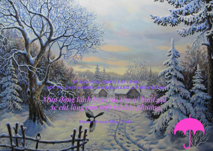 luyen-thi-thu-khoa-vn-status-am-ap-ve-mua-dong-lanh.png