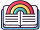 luyen-thi-thu-khoa-vn-story.png