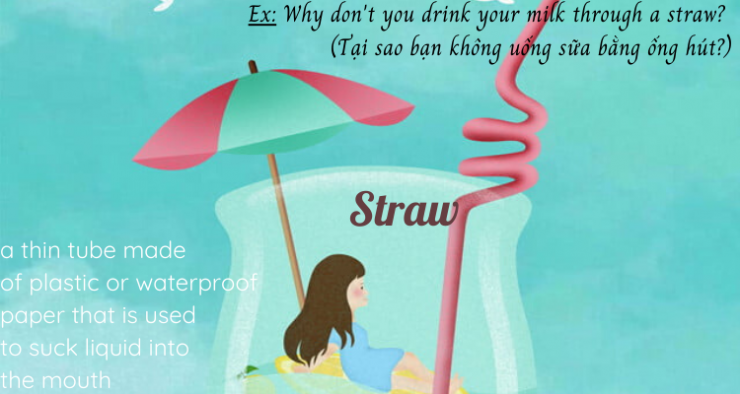 luyen-thi-thu-khoa-vn-straw-01.png
