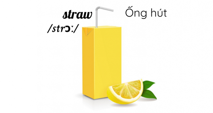 luyen-thi-thu-khoa-vn-straw.png