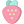 luyen-thi-thu-khoa-vn-strawberry.png
