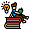 luyen-thi-thu-khoa-vn-student-reading.png