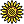 luyen-thi-thu-khoa-vn-sunflower.png