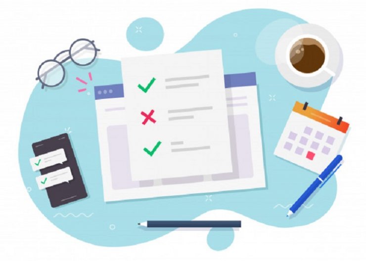 luyen-thi-thu-khoa-vn-survey-form-online-check-list-document-study-workplace.jpg