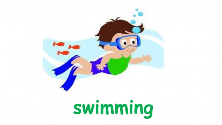luyen-thi-thu-khoa-vn-swim.jpg