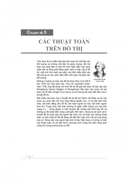 luyen-thi-thu-khoa-vn-tai lieu-giao-khoa-chuyen-tin-quyen-1-Ho-Si-Dam-Chu-bien-page-126.jpg