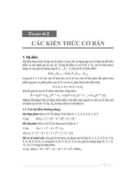 luyen-thi-thu-khoa-vn-tai lieu-giao-khoa-chuyen-tin-quyen-1-Ho-Si-Dam-Chu-bien-page-13.jpg