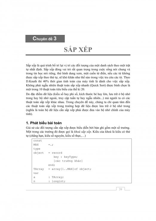 luyen-thi-thu-khoa-vn-tai lieu-giao-khoa-chuyen-tin-quyen-1-Ho-Si-Dam-Chu-bien-page-39.jpg
