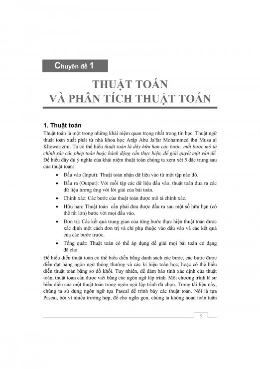 luyen-thi-thu-khoa-vn-tai lieu-giao-khoa-chuyen-tin-quyen-1-Ho-Si-Dam-Chu-bien-page-5.jpg