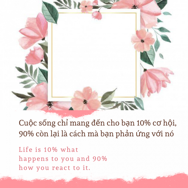 luyen-thi-thu-khoa-vn-tam-quan-trong-cua-giac-ngu-01.png